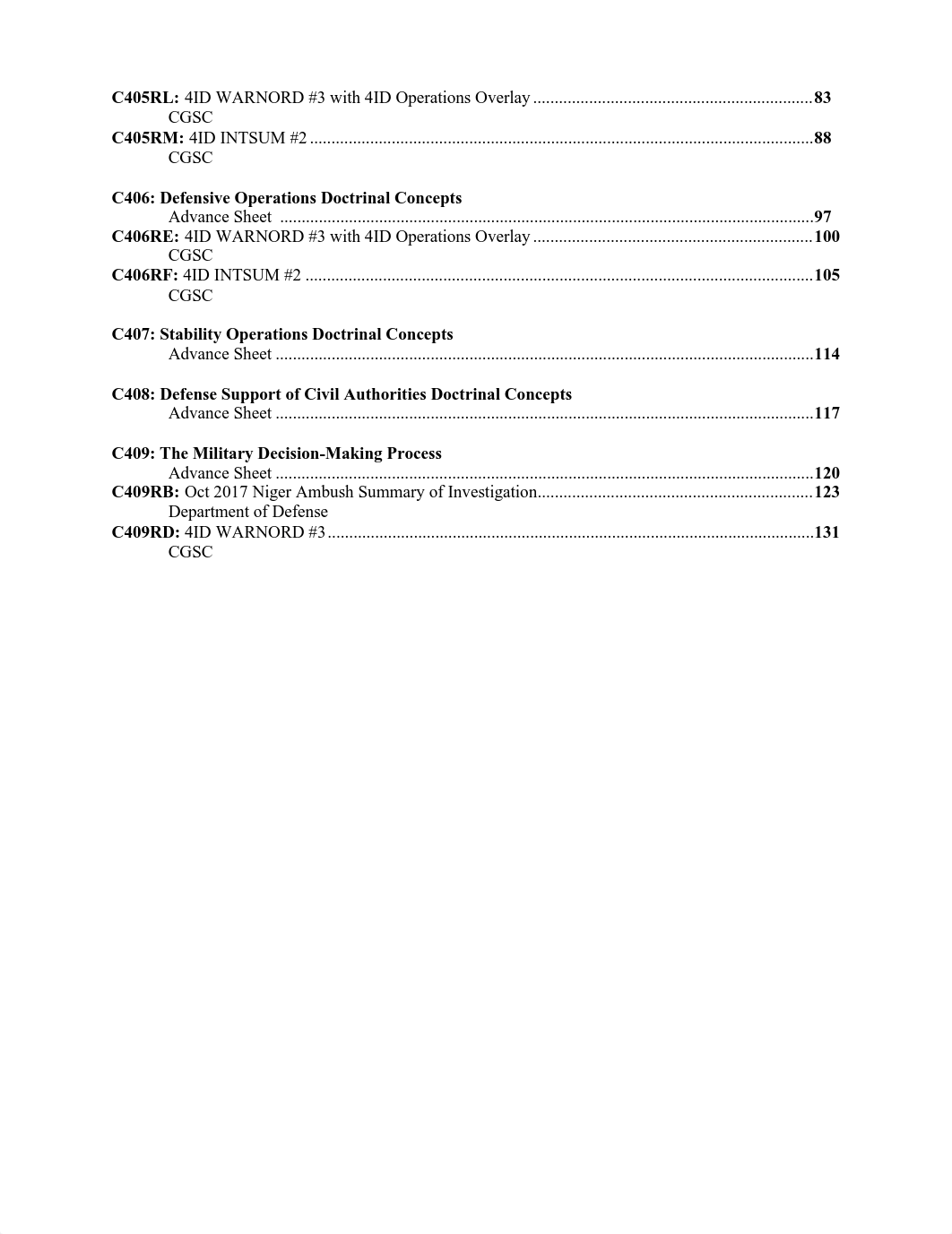 C400 SBR.pdf_dmuwatu9d40_page3