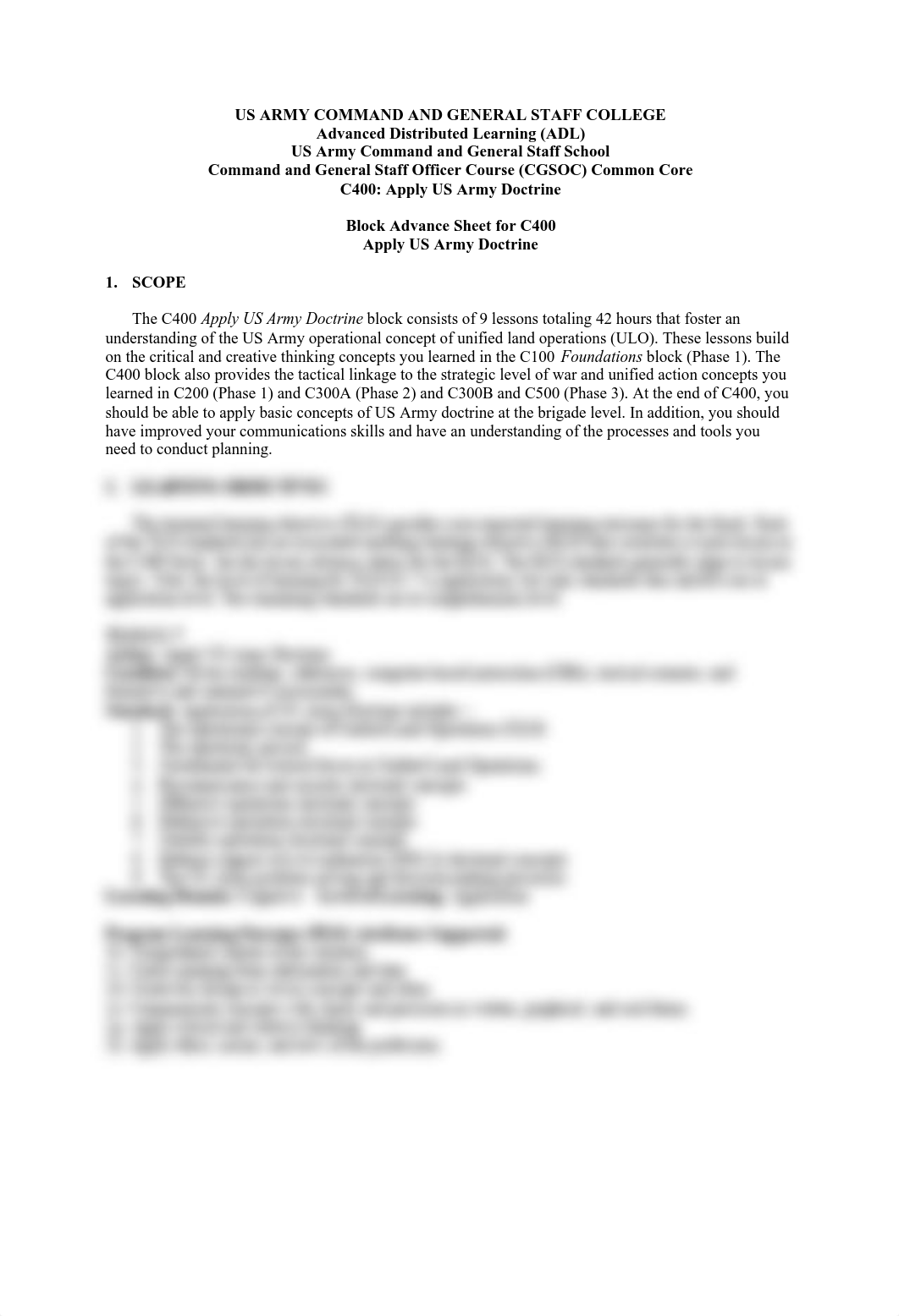 C400 SBR.pdf_dmuwatu9d40_page4