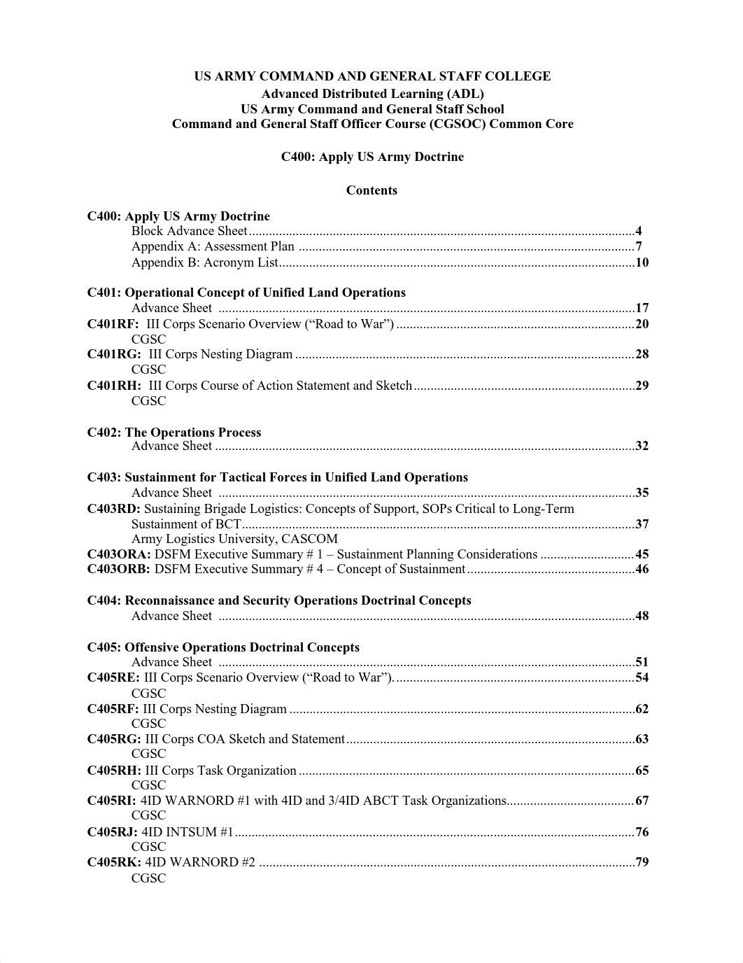 C400 SBR.pdf_dmuwatu9d40_page2