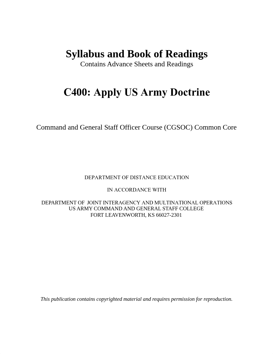 C400 SBR.pdf_dmuwatu9d40_page1