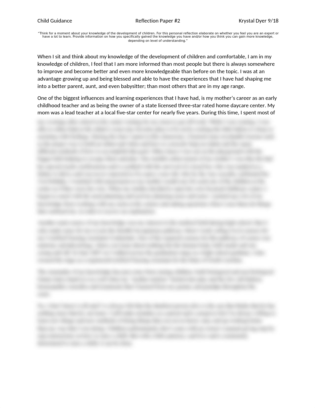 Reflection 2.docx_dmuwhgu7sdx_page1