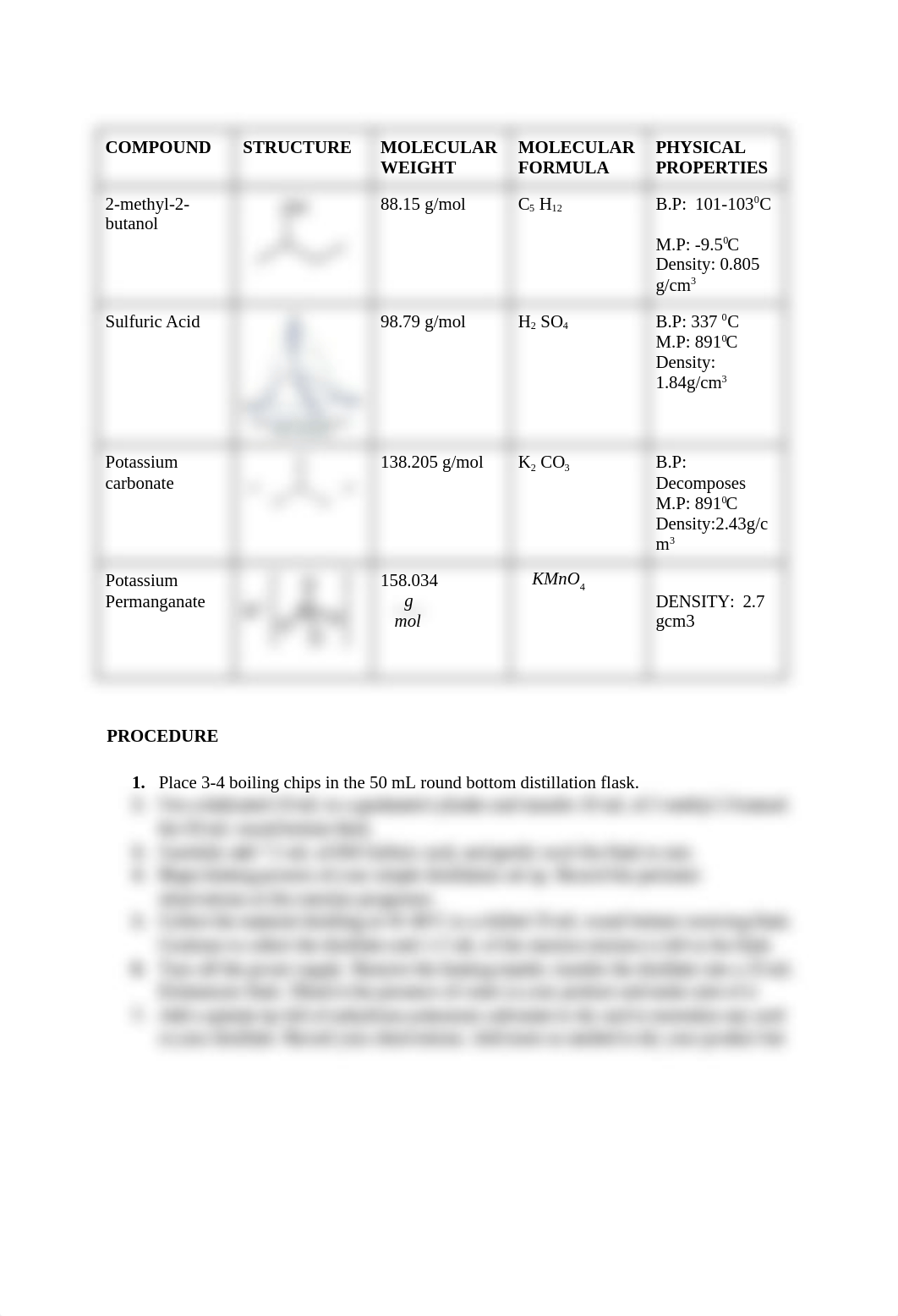 Copy of Orgo lab 4_dmuwi6oxoeq_page3