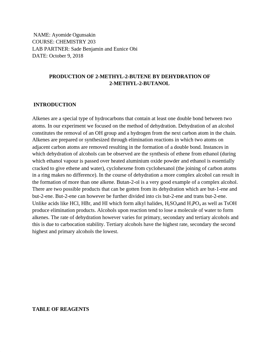 Copy of Orgo lab 4_dmuwi6oxoeq_page1