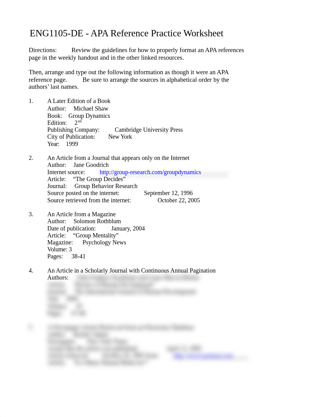 Anderson_APA.docx_dmuwt0dvqzp_page1