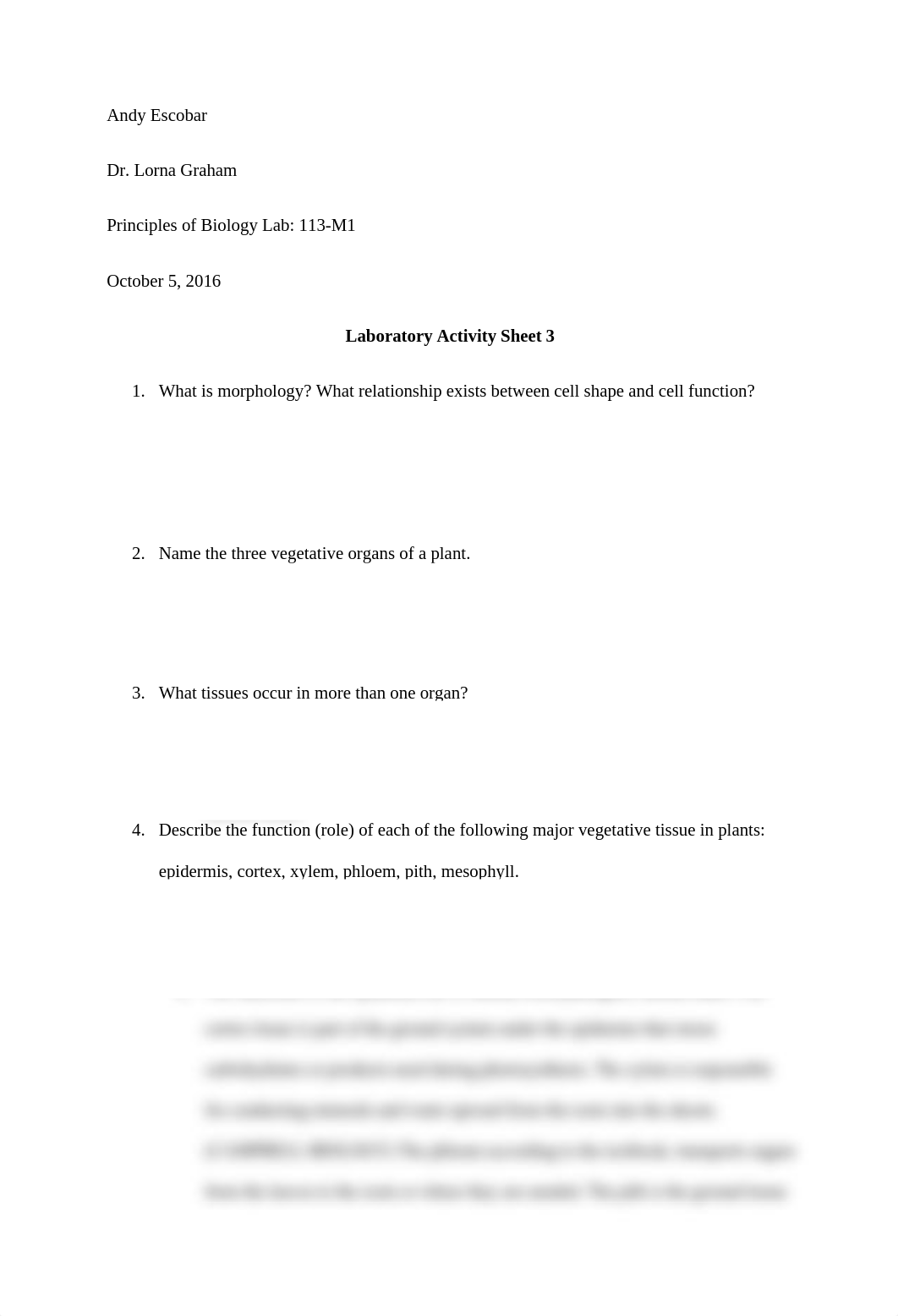 Laboratory Activity Sheet 3_dmuwxrdj3b8_page1