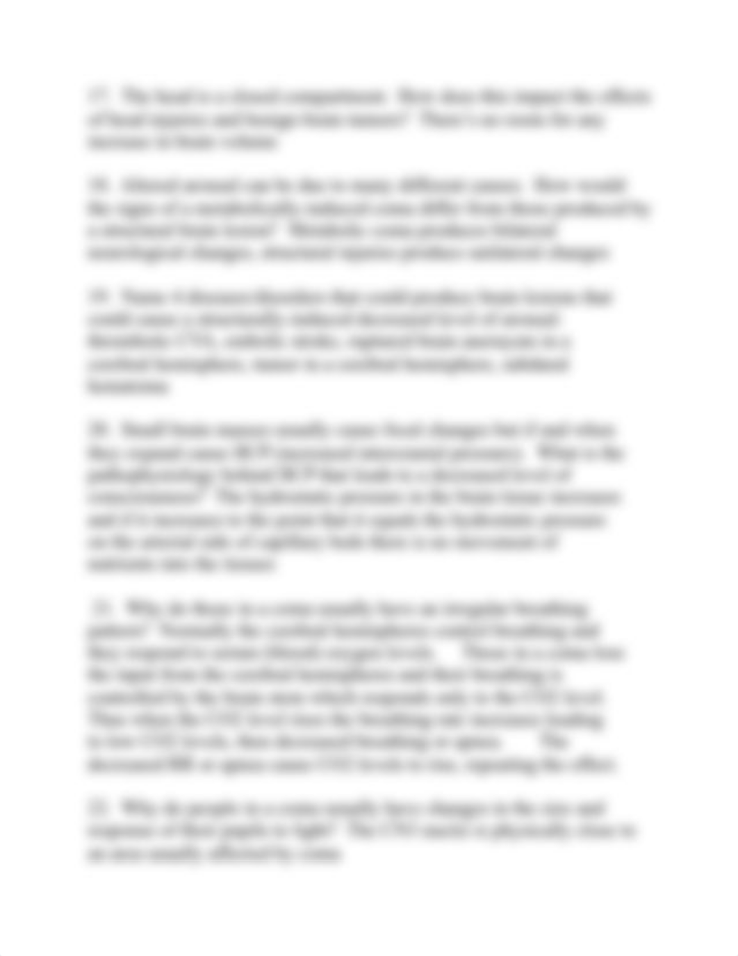 U3ReviewQWAnsw_dmuwzp156g4_page3