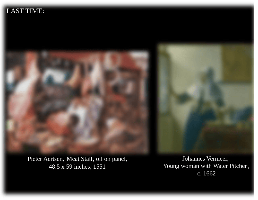 2_27 Baroque Painting.pdf_dmux4kdeaw5_page2