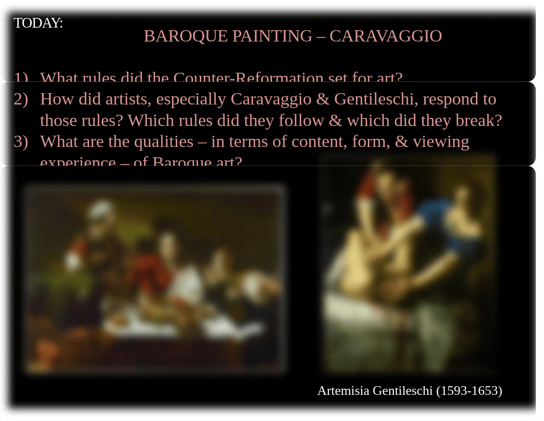 2_27 Baroque Painting.pdf_dmux4kdeaw5_page3