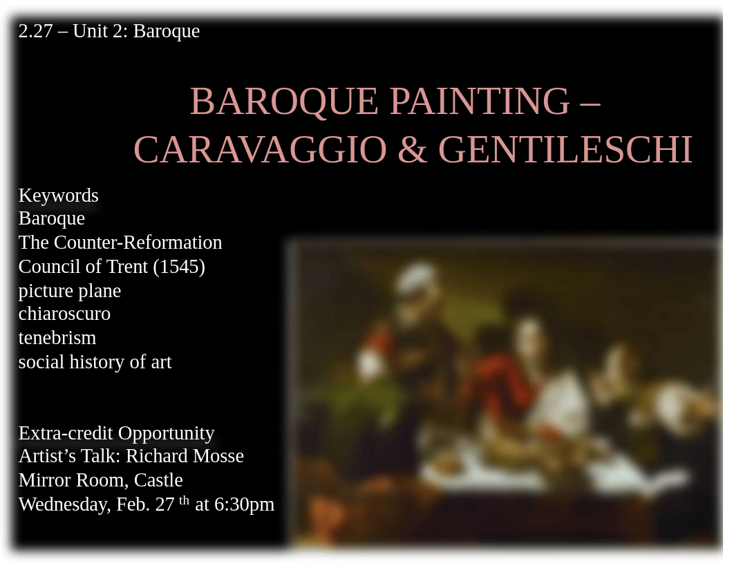 2_27 Baroque Painting.pdf_dmux4kdeaw5_page1