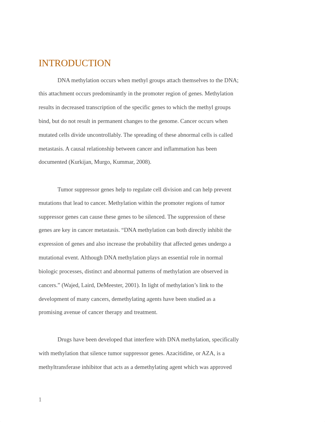 DNA Methylation Project_dmux66vcuni_page2