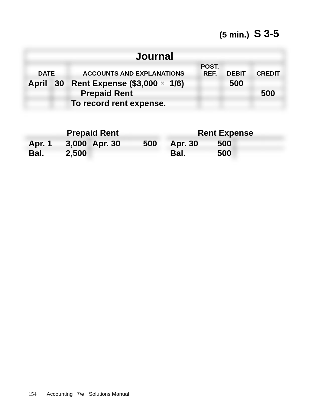 Chapter_3_Solutions_dmuxax8ql3w_page4