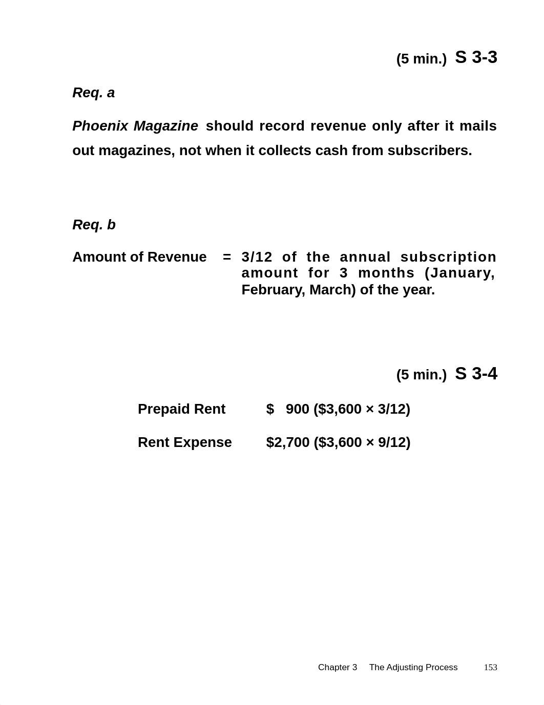 Chapter_3_Solutions_dmuxax8ql3w_page3