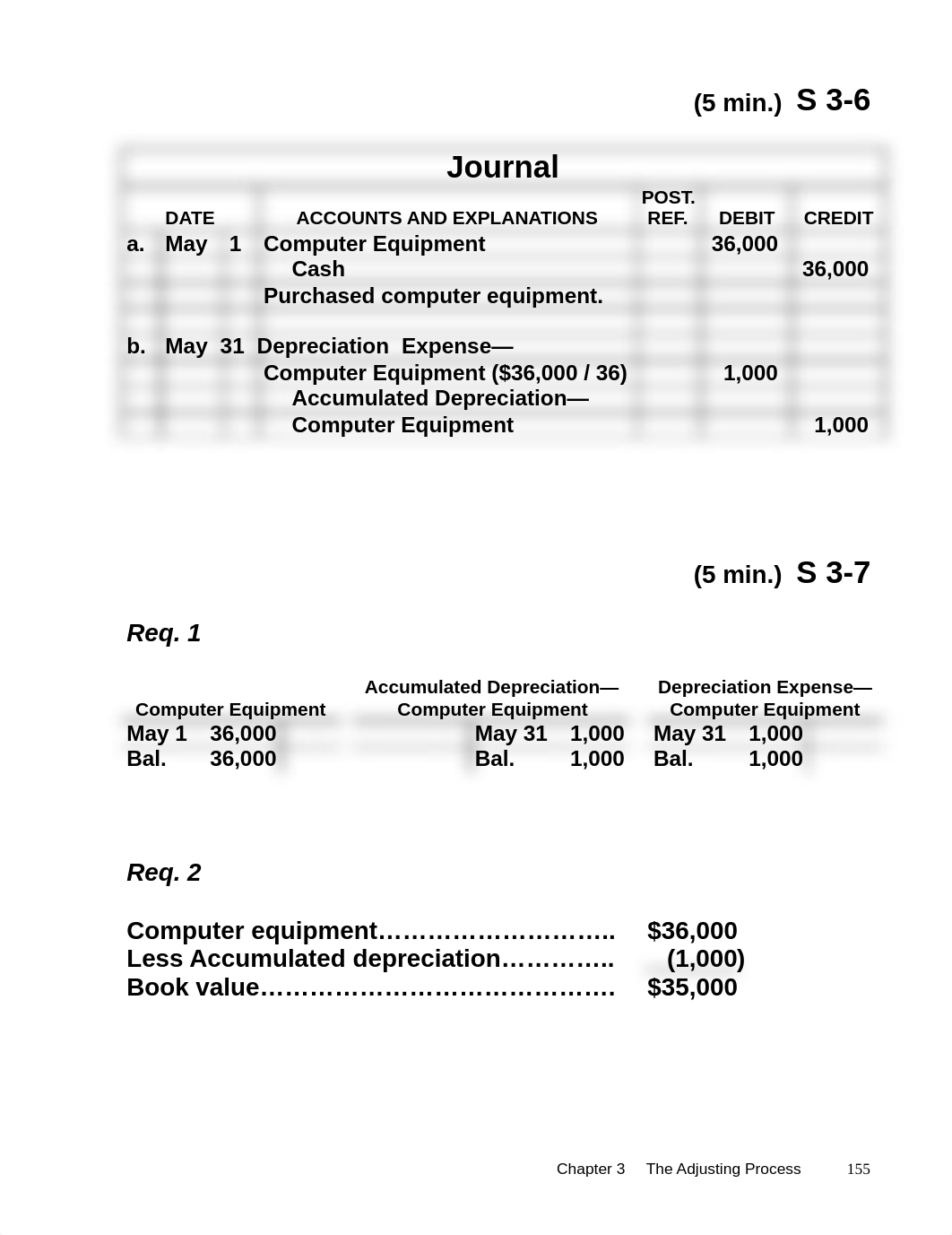 Chapter_3_Solutions_dmuxax8ql3w_page5