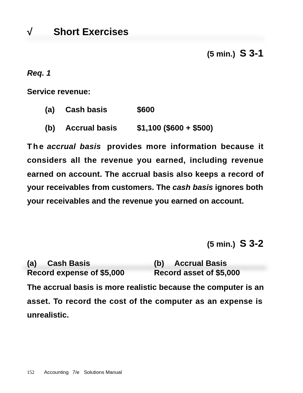 Chapter_3_Solutions_dmuxax8ql3w_page2