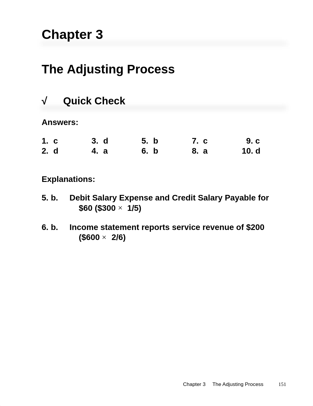 Chapter_3_Solutions_dmuxax8ql3w_page1