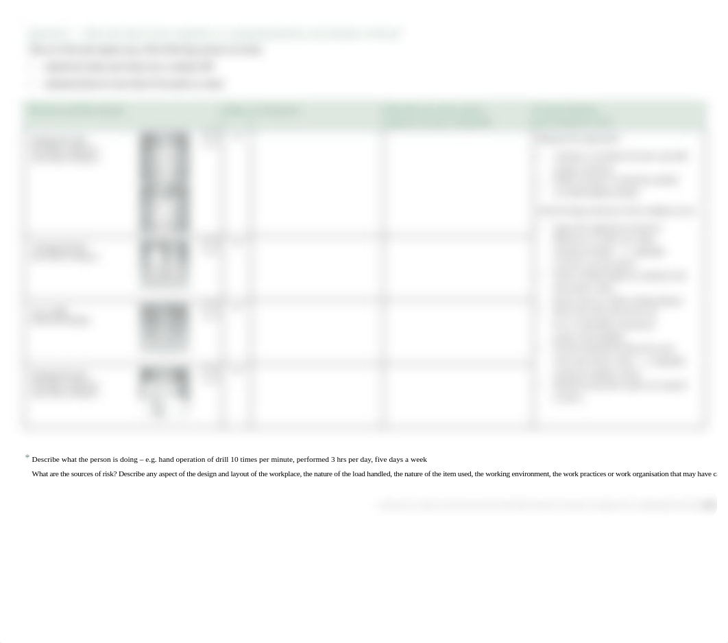 Risk-Assessment-Risk-Control-Form-Manual-Tasks.pdf_dmuxpaffn82_page2