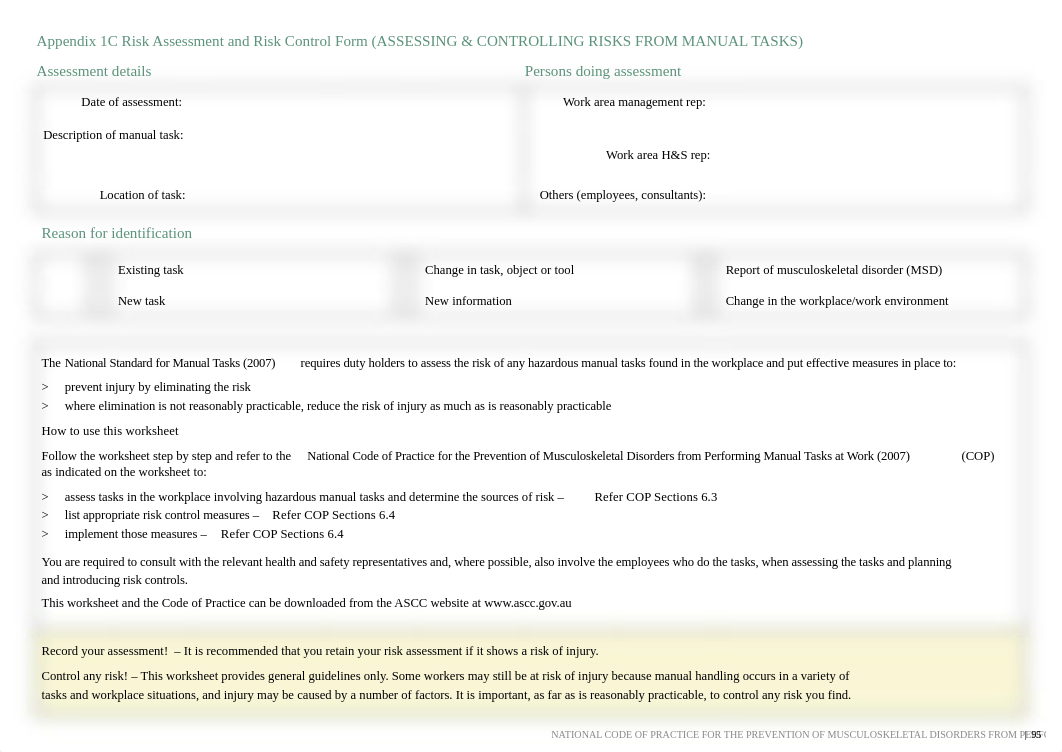 Risk-Assessment-Risk-Control-Form-Manual-Tasks.pdf_dmuxpaffn82_page1