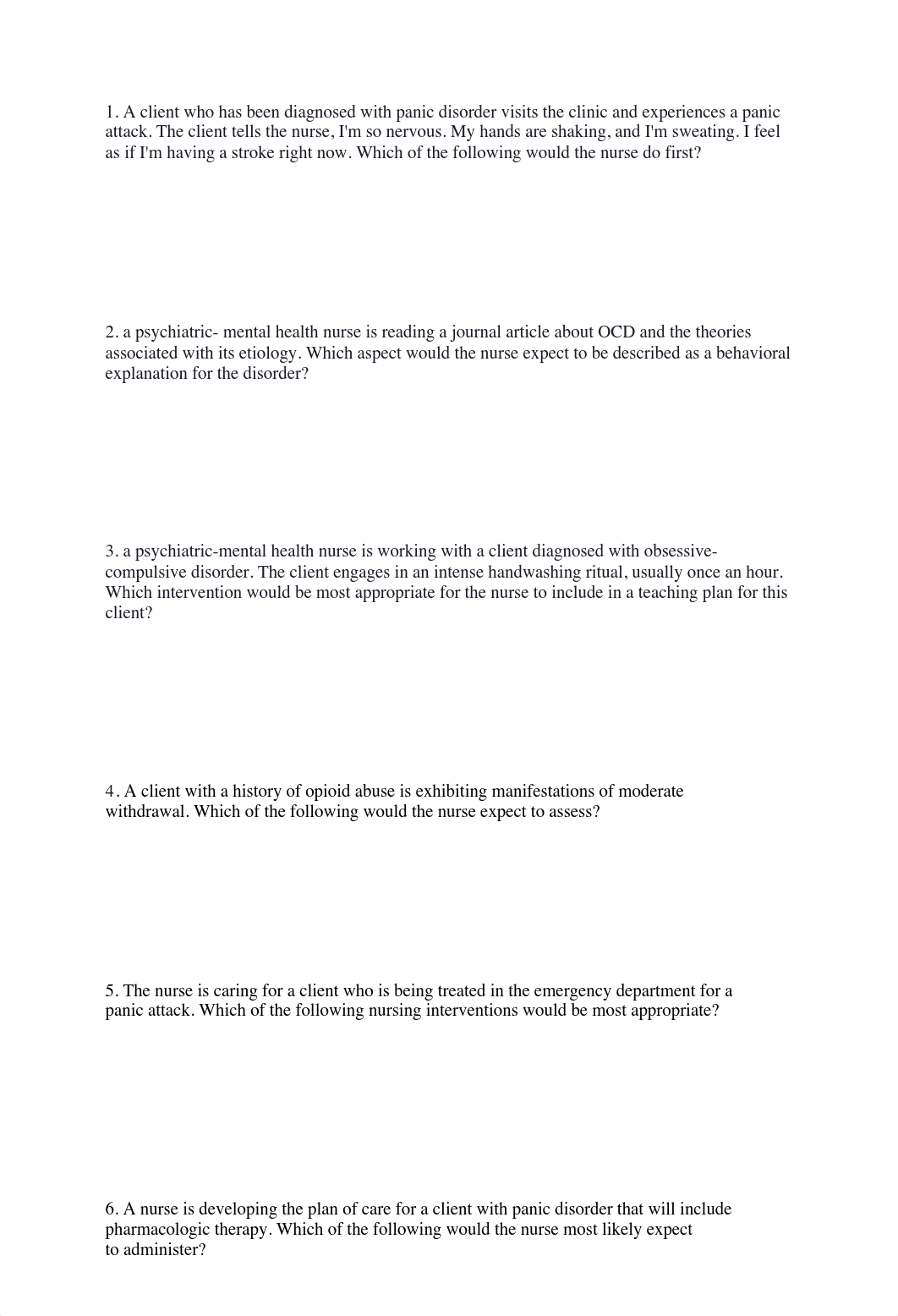 Psych Exam 3.pdf_dmuy0o8q69a_page1