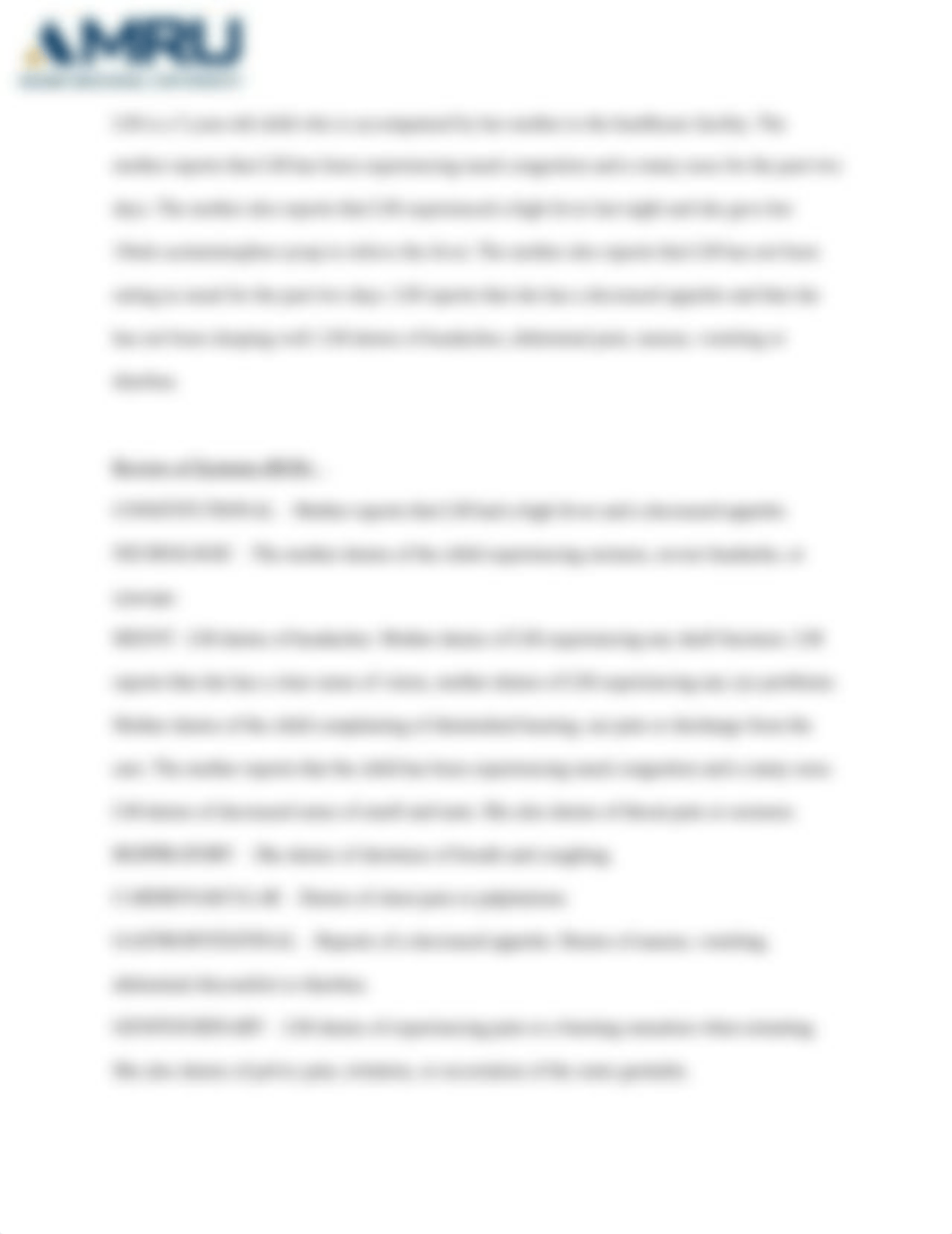 Soap Note Common Cold.docx_dmuy3tiajnc_page3