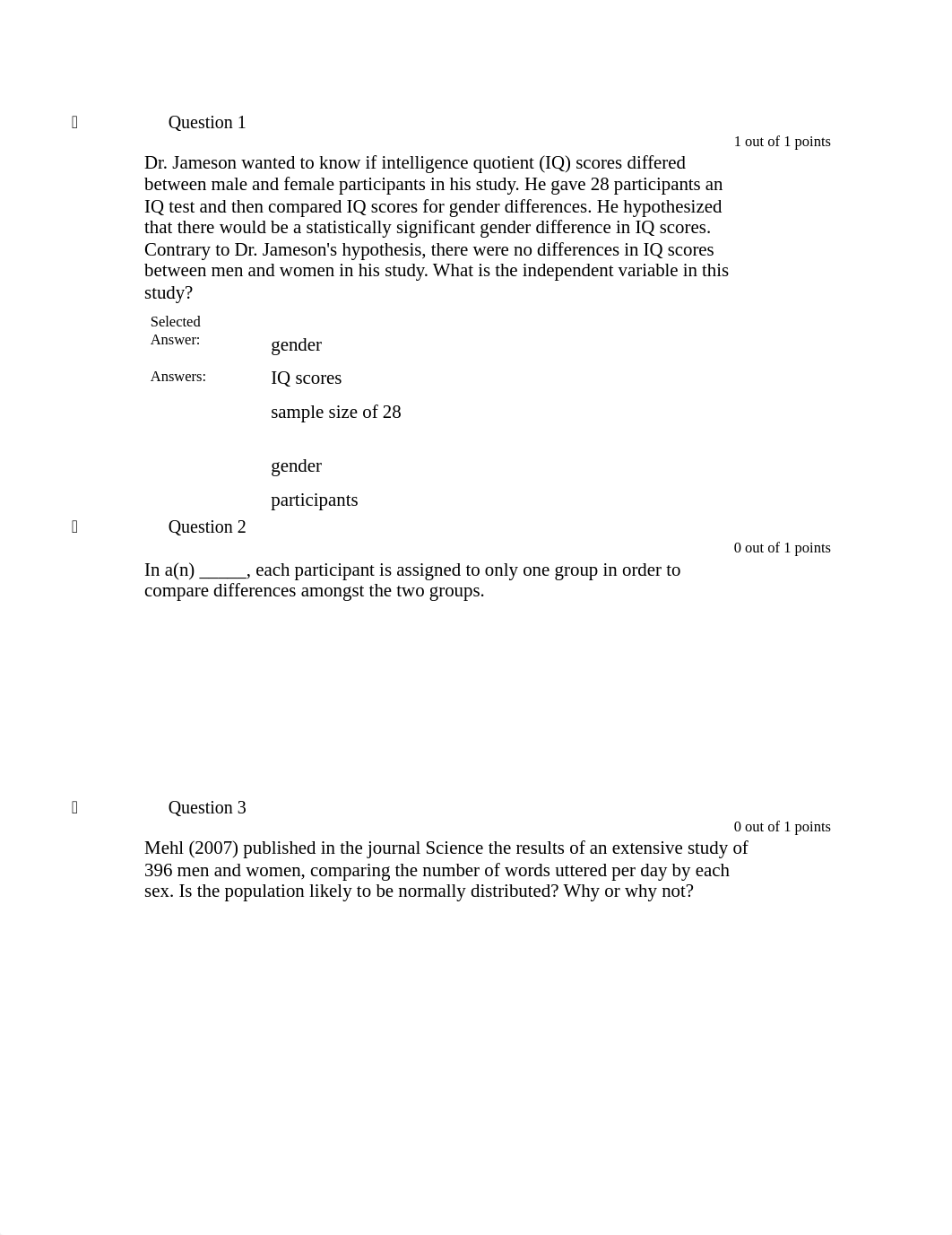 Test 5.docx_dmuyr65tjbl_page1