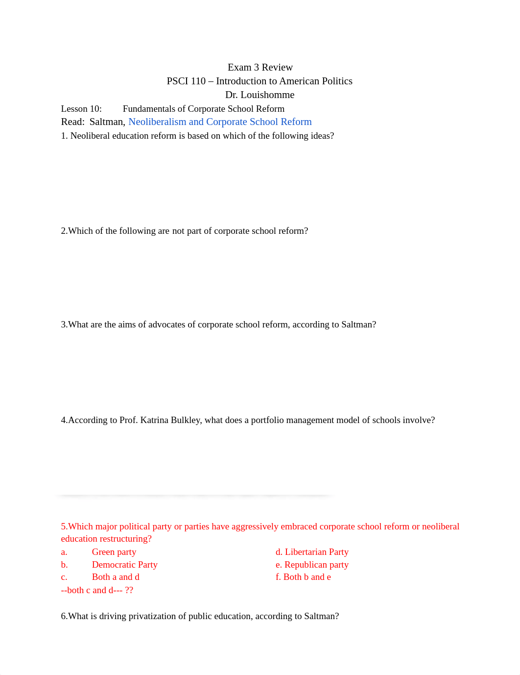 PSCI REVIEW.pdf_dmuz7bgucp1_page1