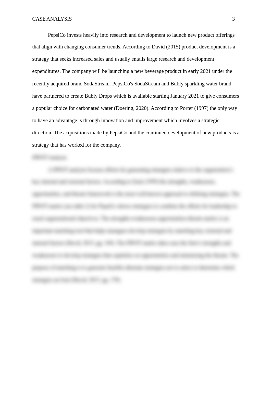 Derrick Workman BSA444 Week 4 Case Analysis - Strategy Selection and Evaluation (1).docx_dmuzc5s54hg_page3