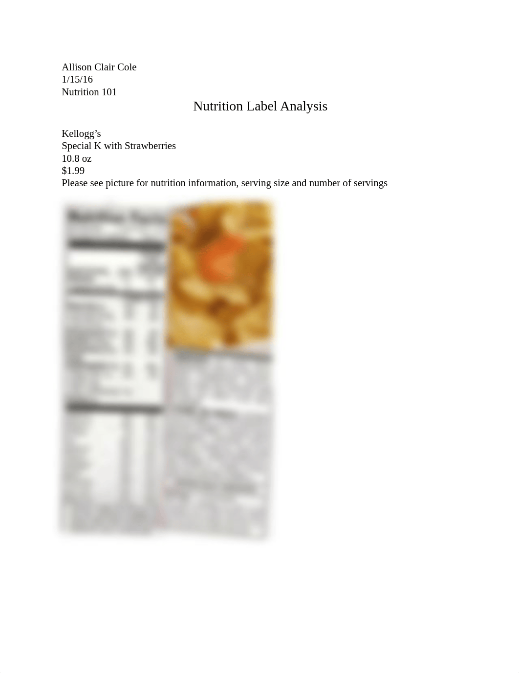 nutrition label.docx_dmuzmjl0wl3_page1