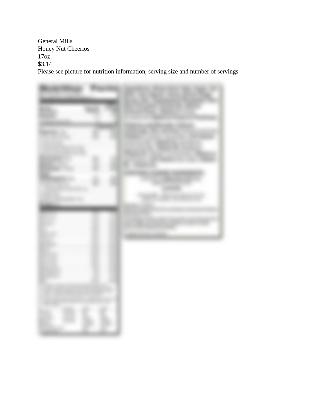 nutrition label.docx_dmuzmjl0wl3_page3