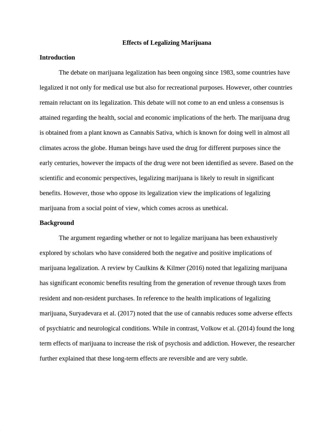 Effects of Legalizing Marijuana.docx_dmuzn54onvo_page2