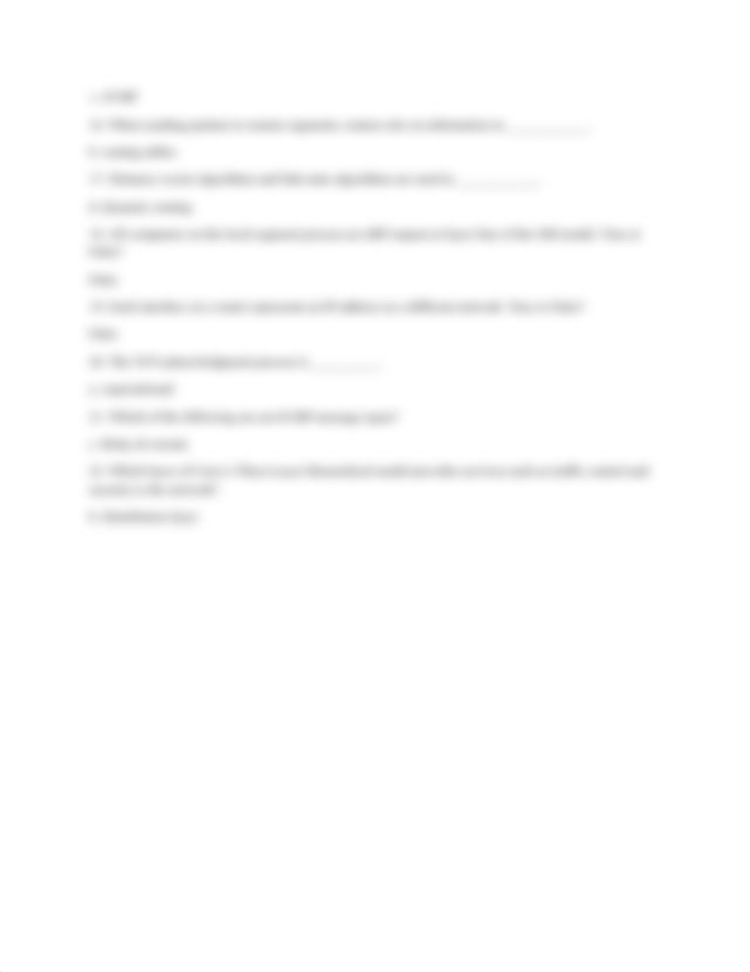 RQ3-furrow_cj.docx_dmuztb7ieio_page2