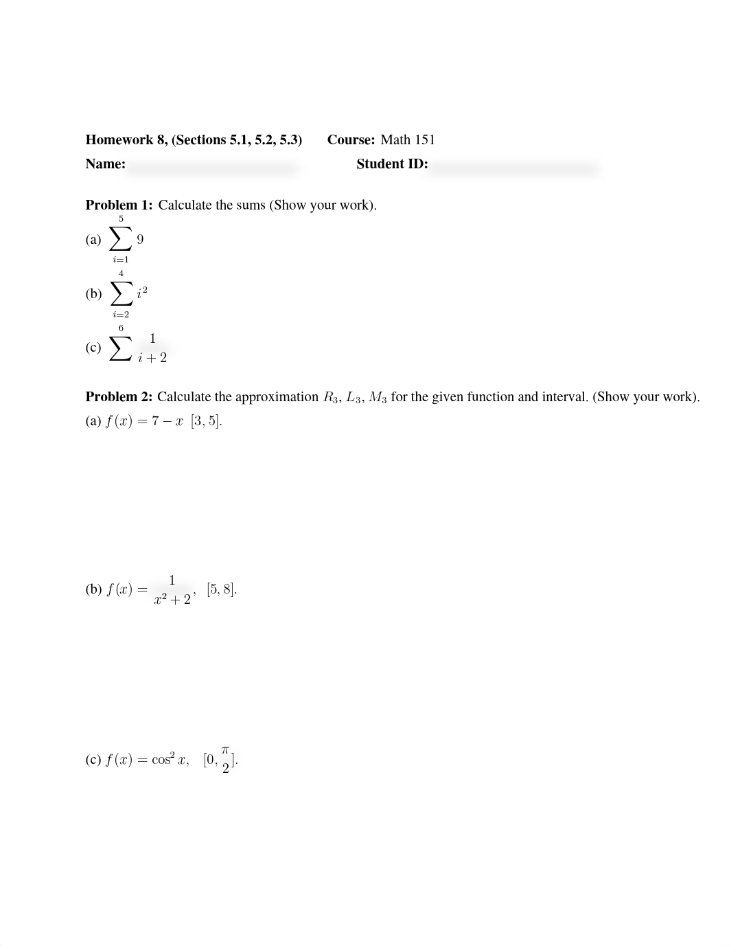 HW 8.pdf_dmuzupe5ena_page1