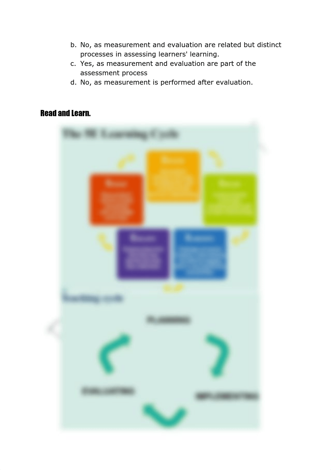 Assessment in Learning I MODULE I.pdf_dmuzznqpbmd_page2