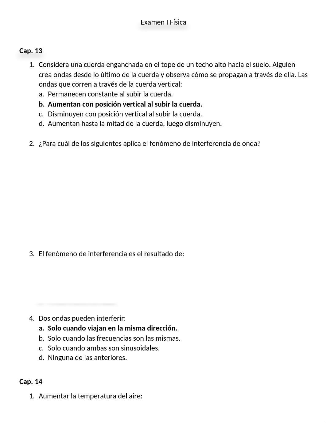 Examen I Física.docx_dmv078atdva_page1