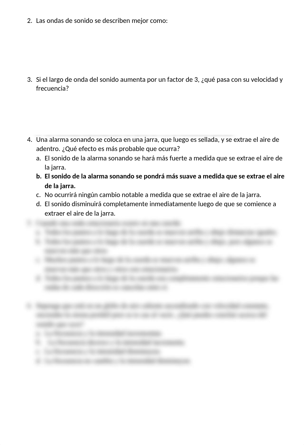 Examen I Física.docx_dmv078atdva_page2