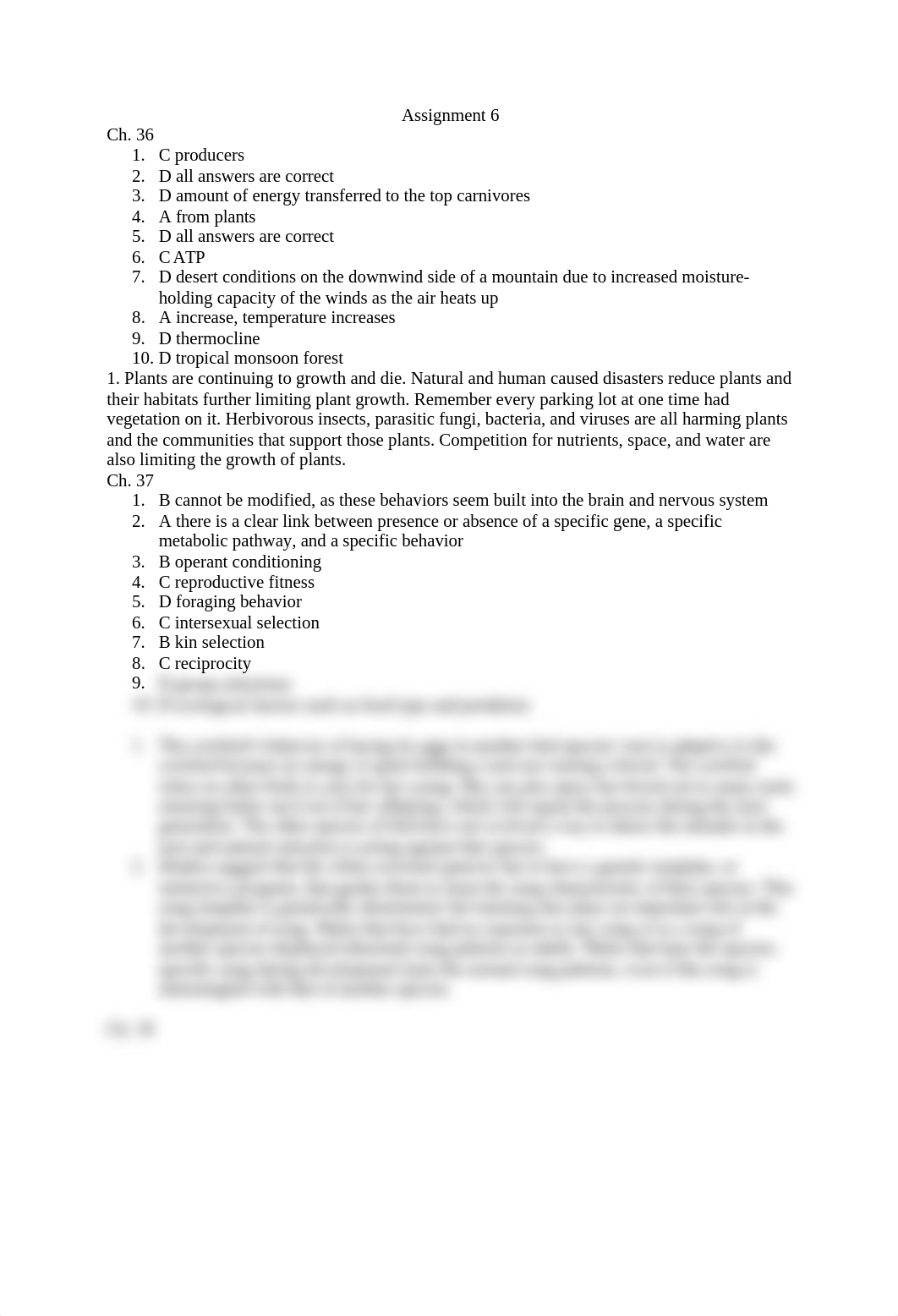 Assignment 6_dmv0ab2jqob_page1