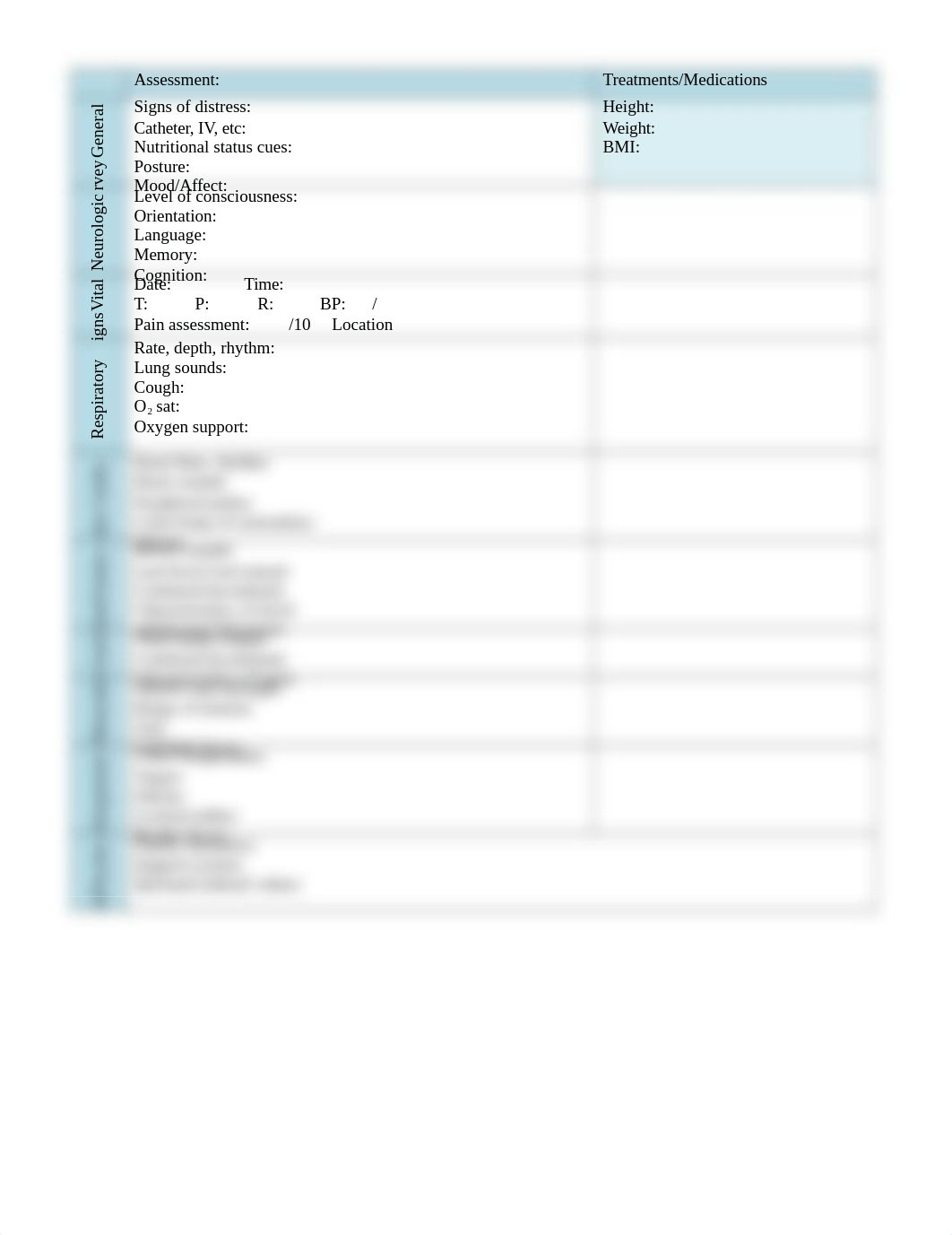 NUR 111 DCE Head-to-Toe Assessment.docx_dmv0l043e28_page1