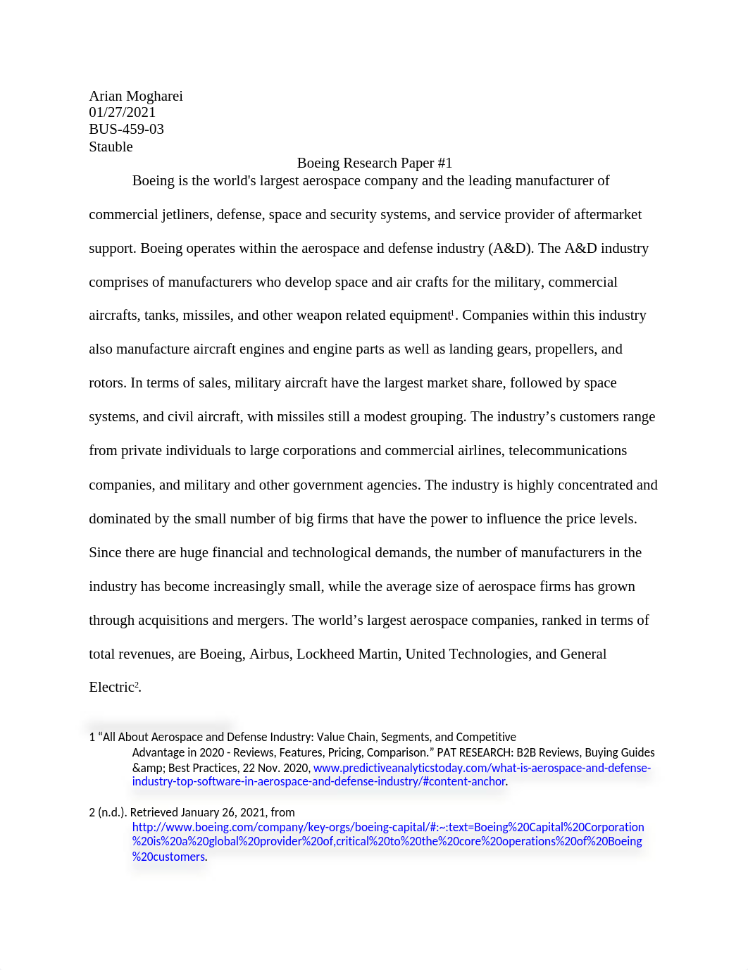 Boeing Research Paper #5.docx_dmv0mc827nh_page1