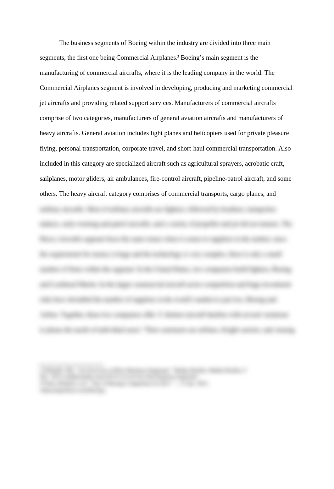 Boeing Research Paper #5.docx_dmv0mc827nh_page2