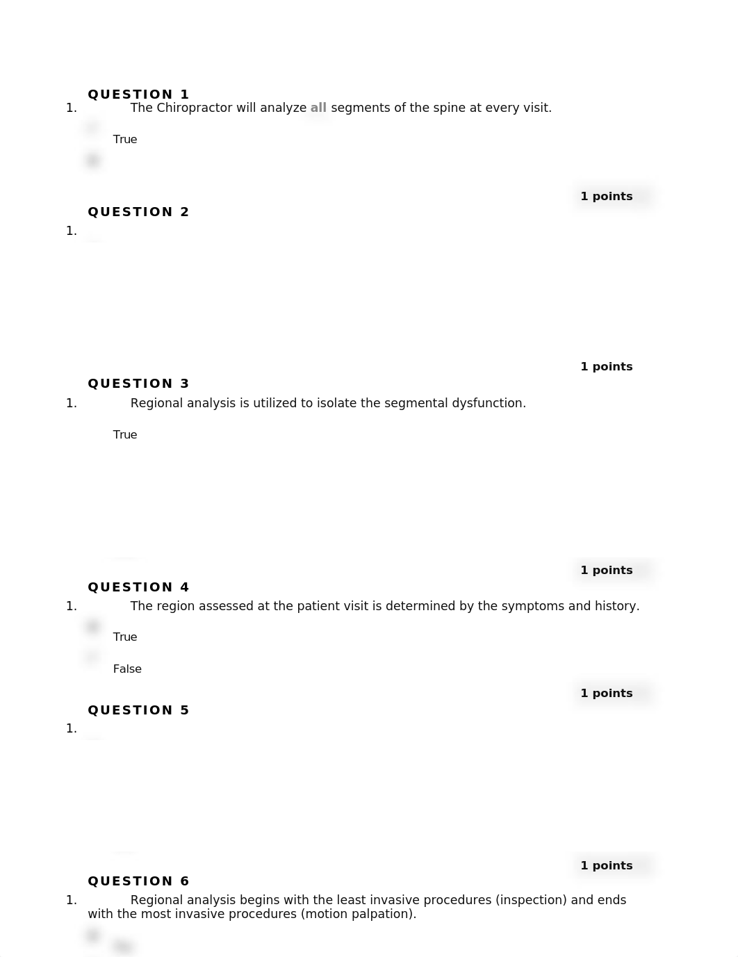 quiz week 3mopal.docx_dmv0s7ctesc_page1