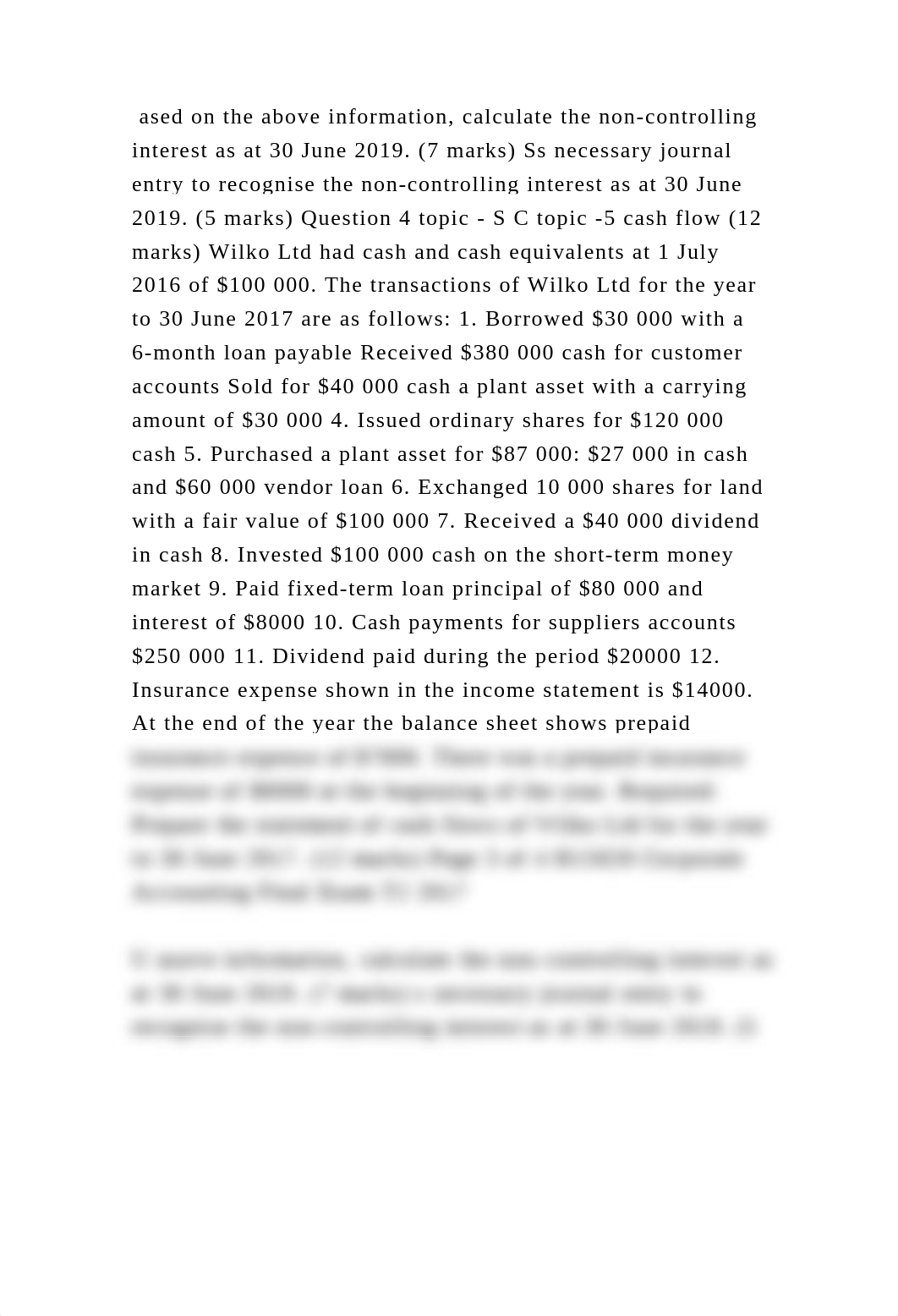 ased on the above information, calculate the non-controlling interest.docx_dmv0wro6vj4_page2