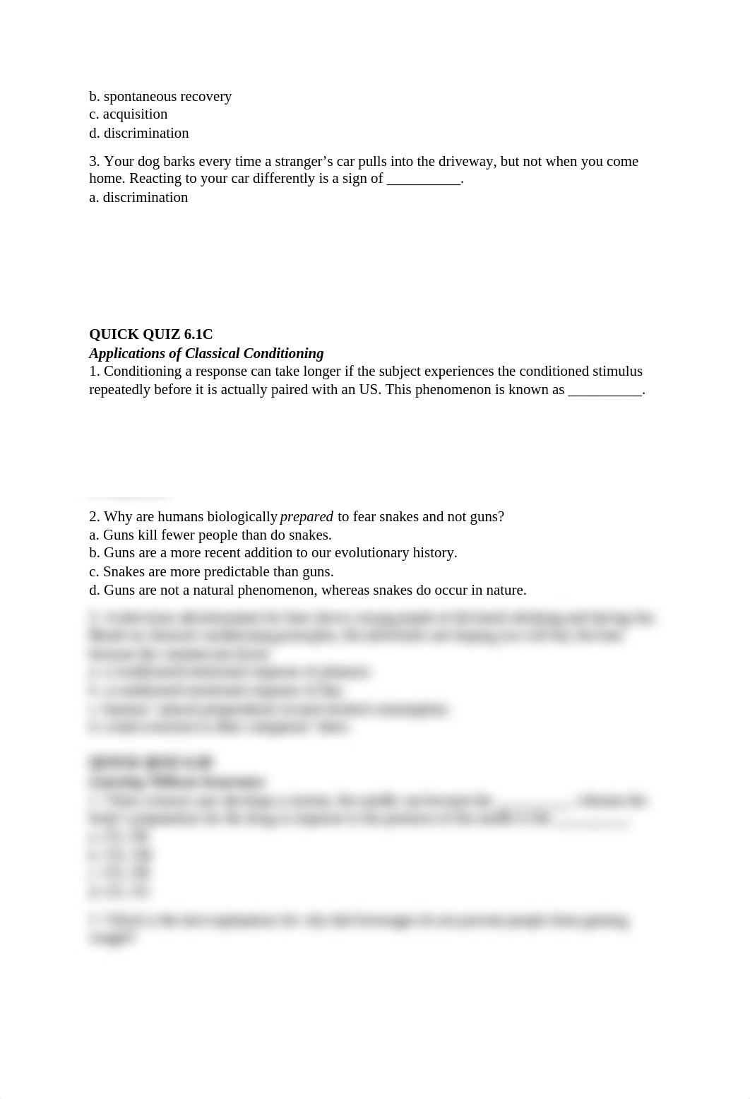 Psychology Exam 2 Study Guide.docx_dmv0zrogwg8_page2