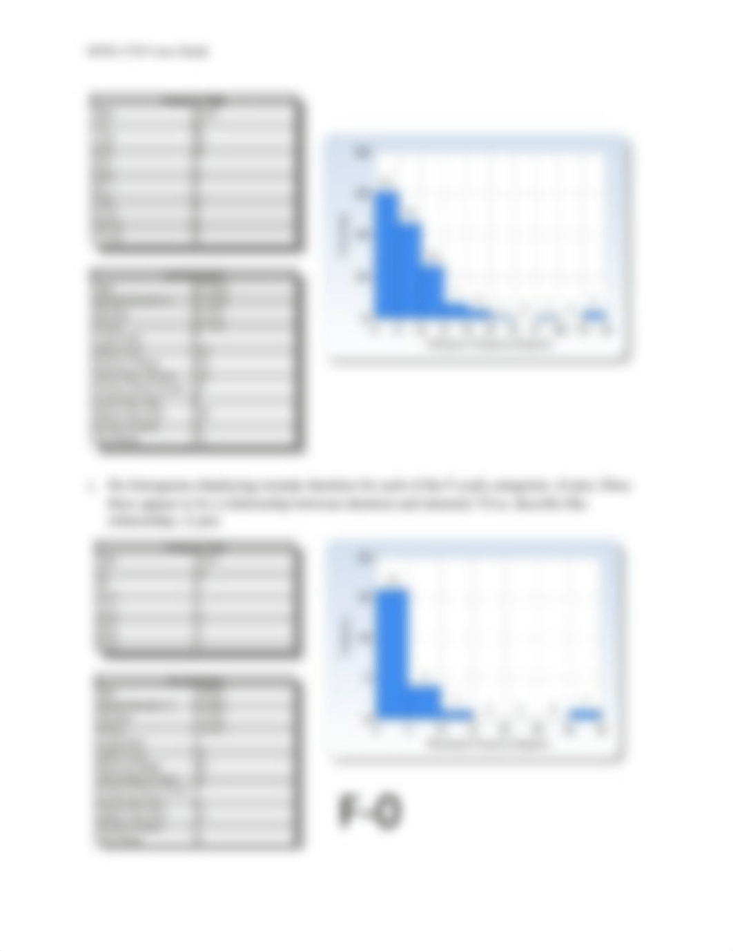 Case Study (chapter2).docx_dmv10e33evy_page2