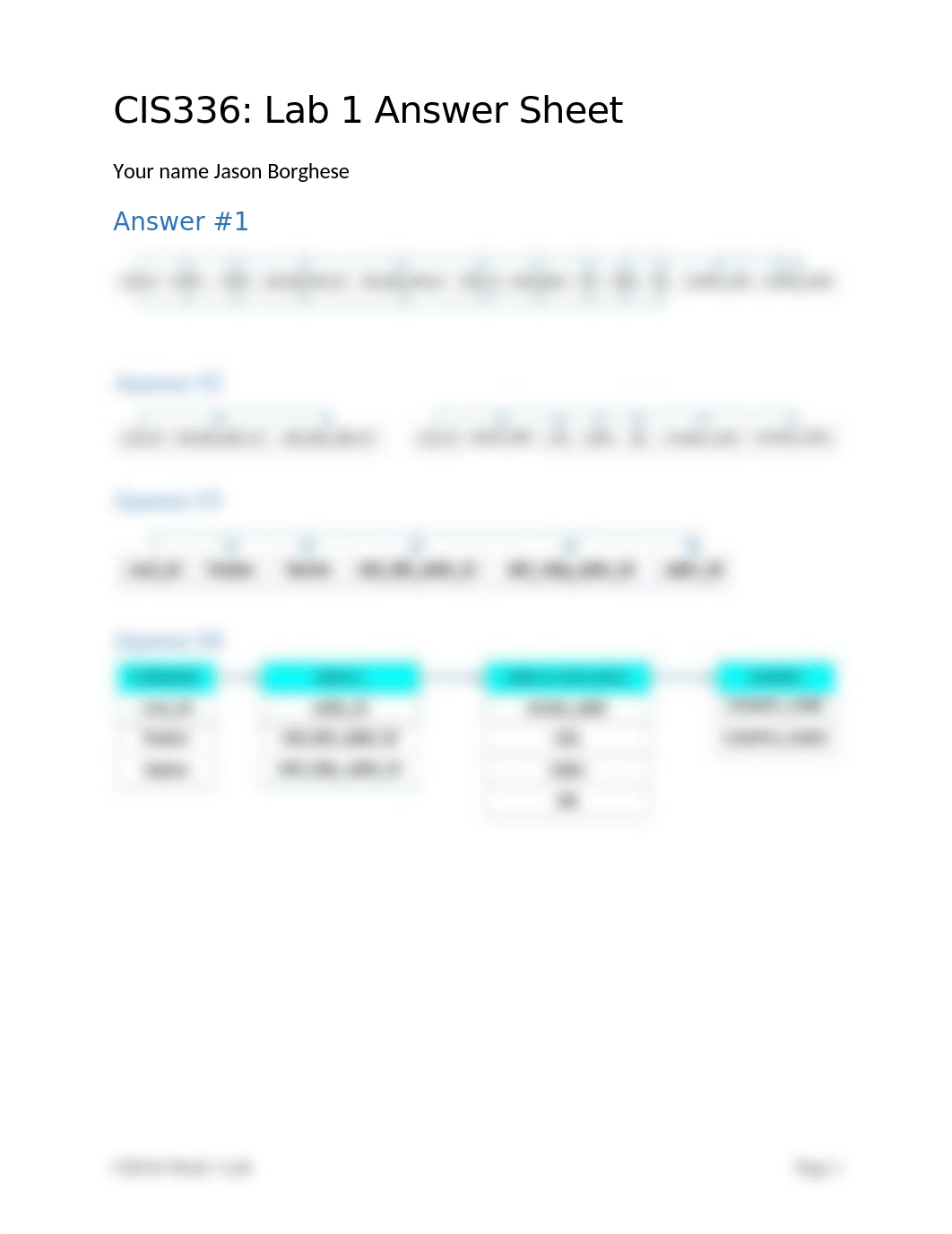 Jason Borghese CIS336Lab1_StudentAnswerSheet.docx_dmv18ou0bv8_page1