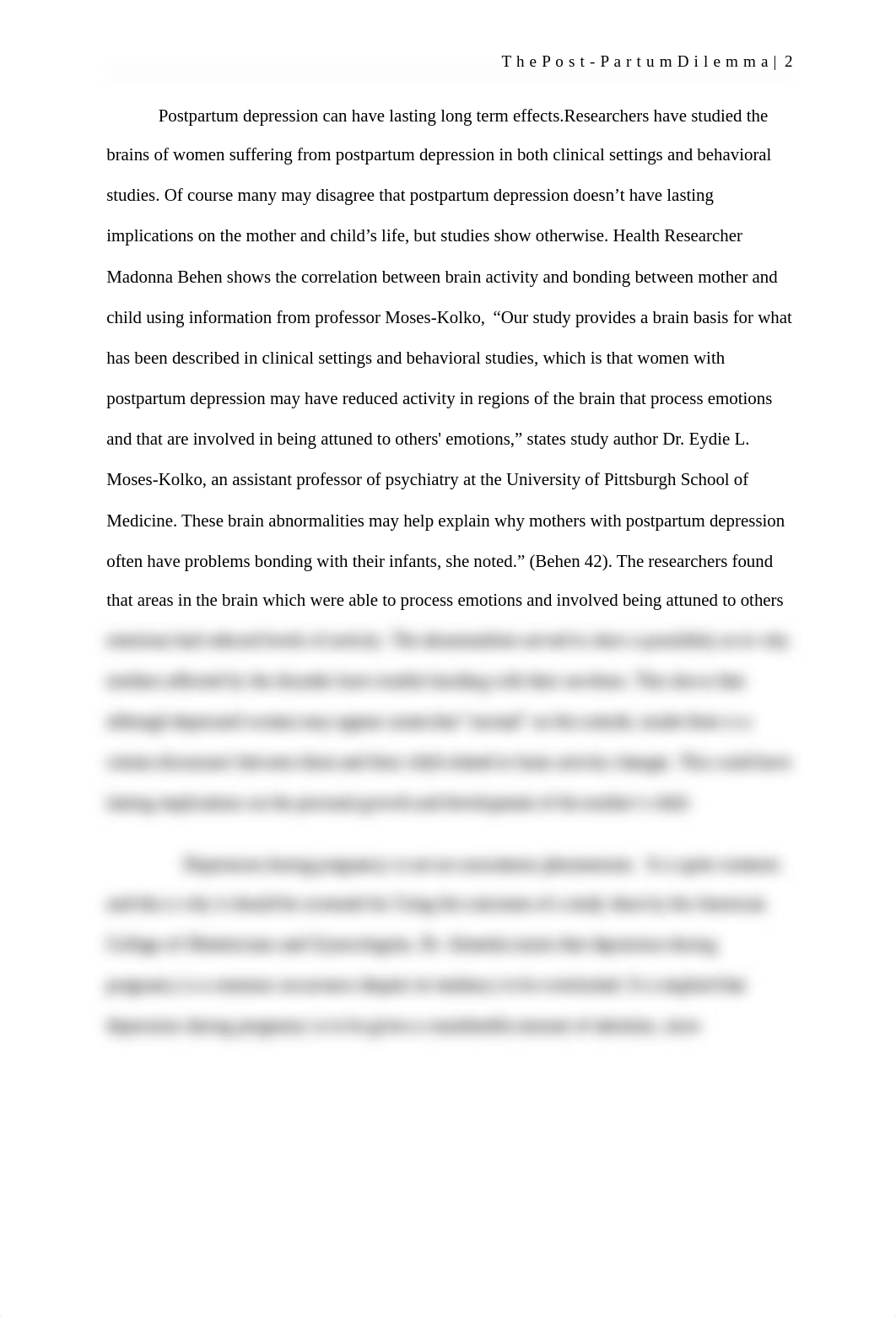 Final Expository Paper.docx_dmv1a8r933m_page2