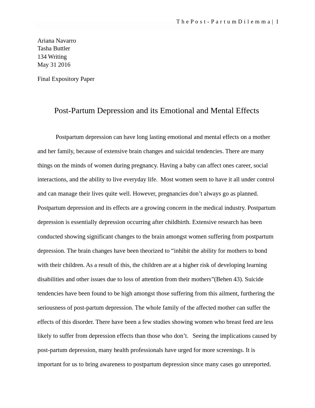 Final Expository Paper.docx_dmv1a8r933m_page1