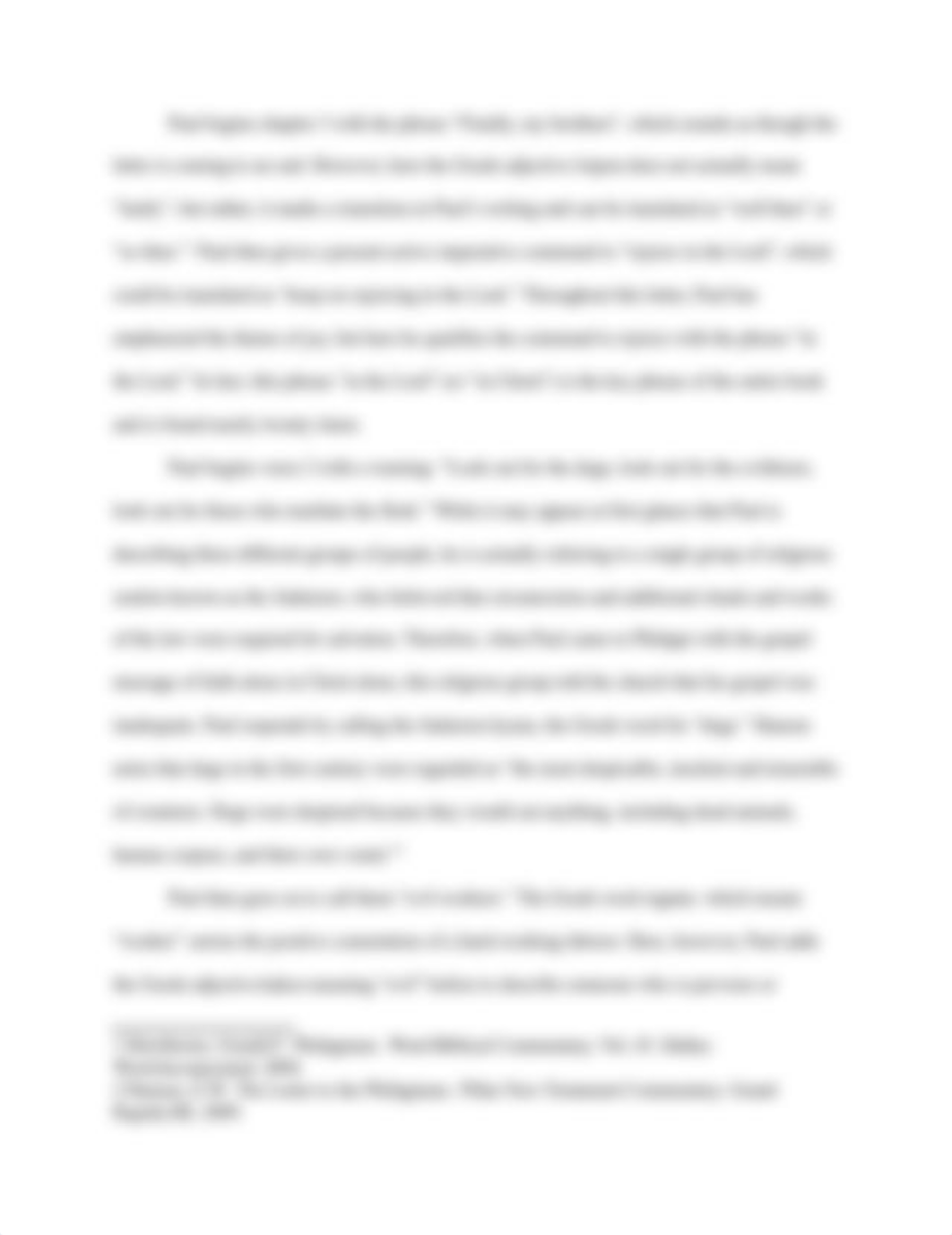 EXEGETICAL ANALYSIS OF PHILIPPIANS 3-1-11.docx_dmv1amswak6_page4