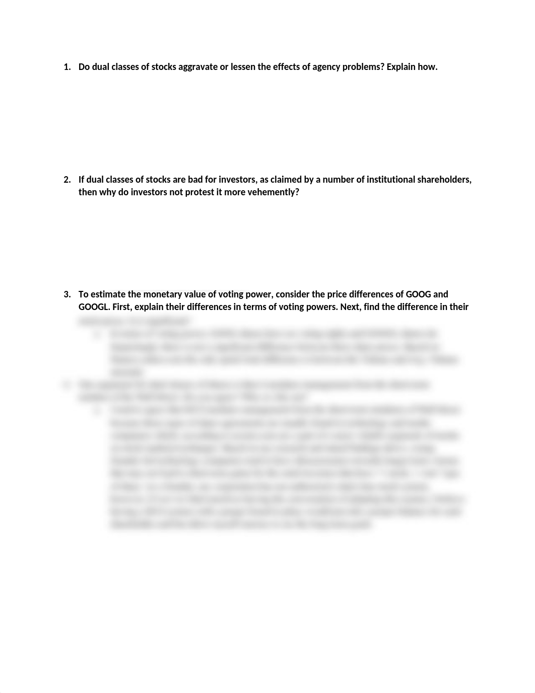 week 4 mba 650 discusion.docx_dmv1jcqftg9_page1