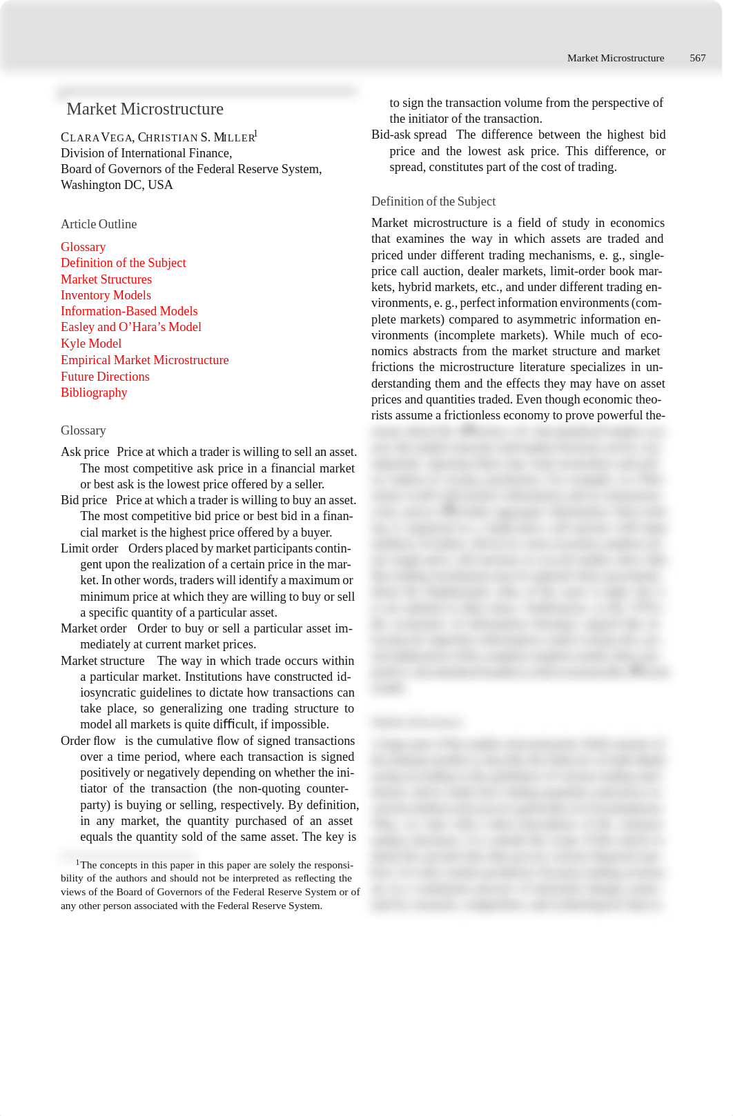 Chapter 32  Market Microstructure_dmv1skm6vzi_page1