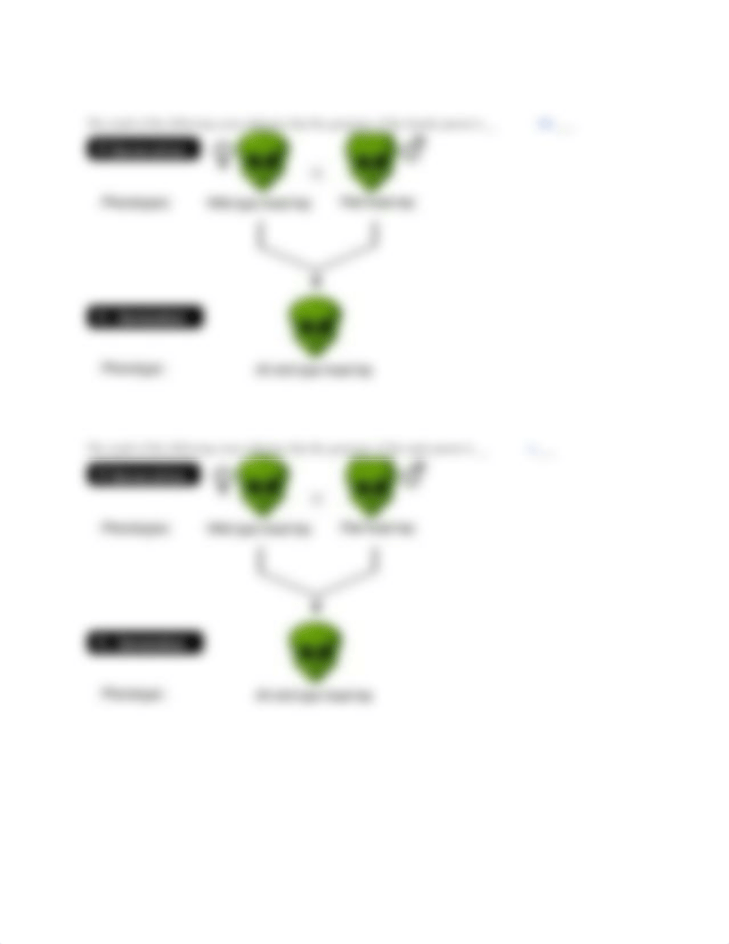 What is the difference between heterozygous and homozygous individuals.docx_dmv1t2axq3w_page3