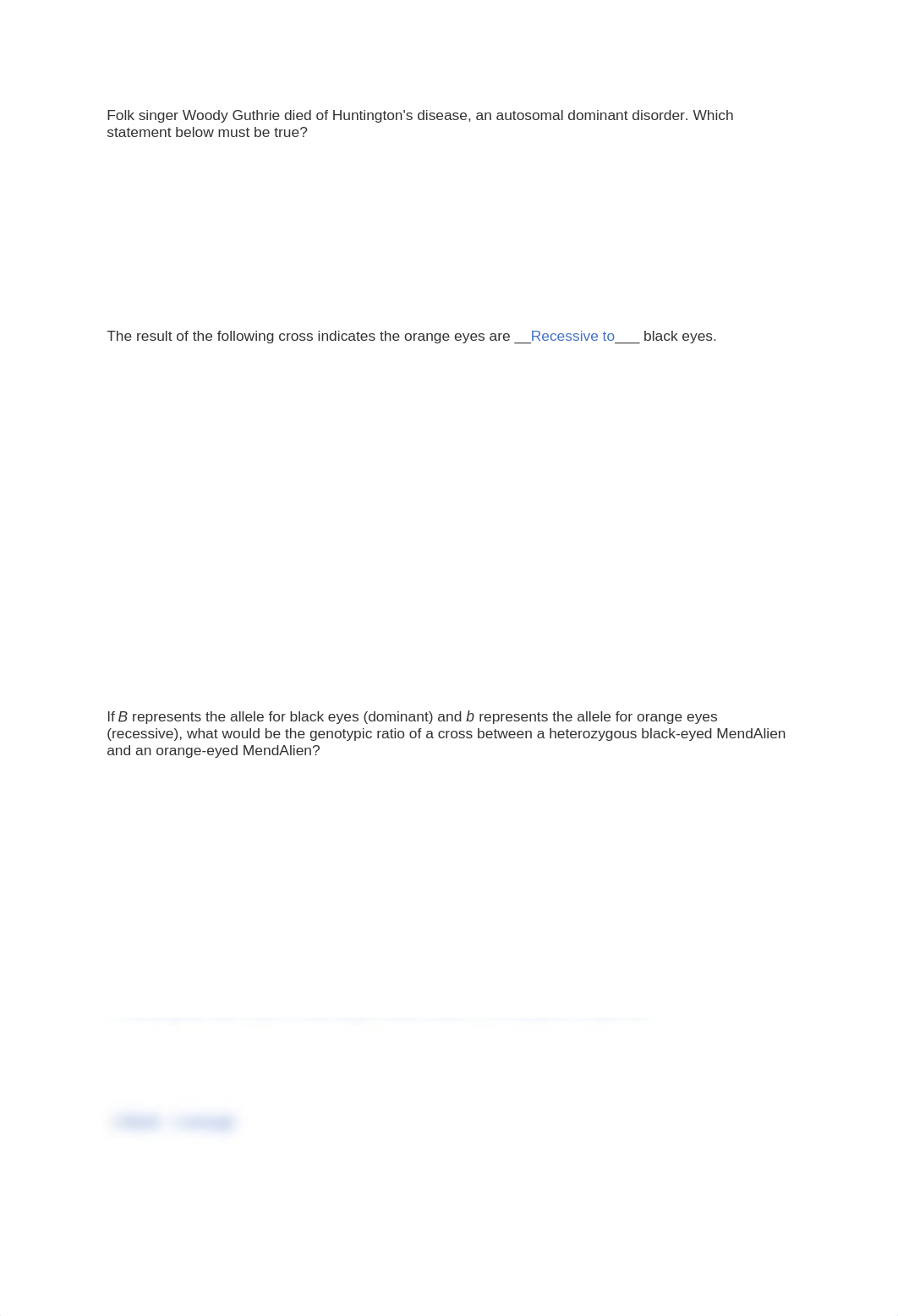 What is the difference between heterozygous and homozygous individuals.docx_dmv1t2axq3w_page2